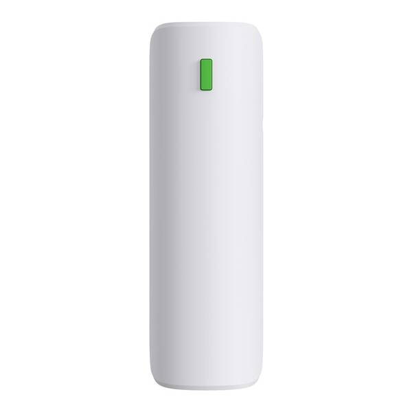 Senzor iGET SECURITY EP10 vibrační, pro alarm iGET M5-4G 

