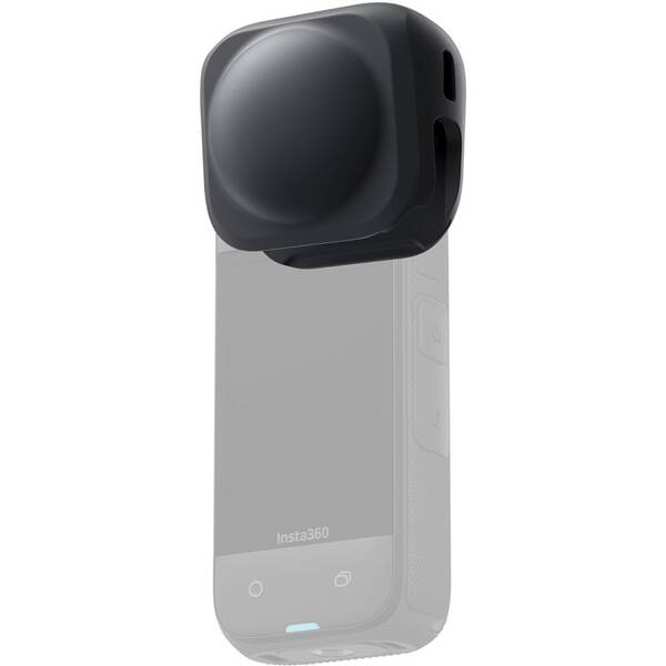 Kryt Insta360 X4 

