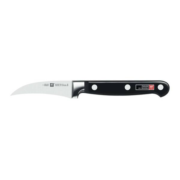 Nůž Zwilling 1001437, 7 cm nerez


