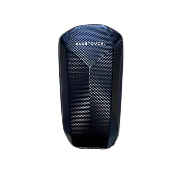 Brašna Bluetouch U1174 černá

