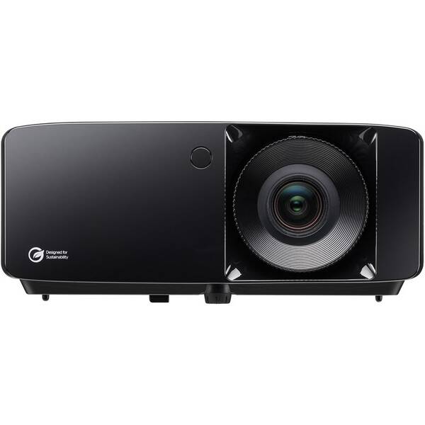 Projektor Optoma HZ147X černý

