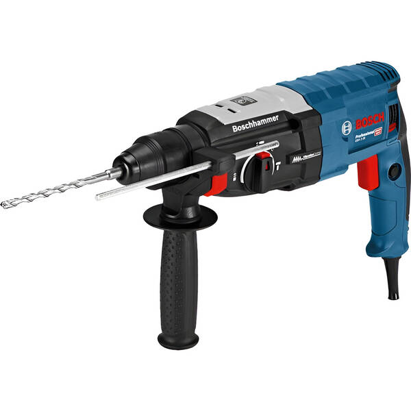 Kladivo Bosch Professional GBH 2-28 


