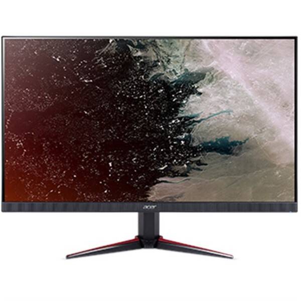 Monitor Acer Nitro VG270bmiix černý

