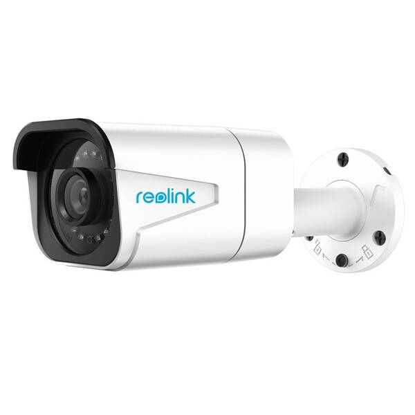IP kamera Reolink B800-8MP 

