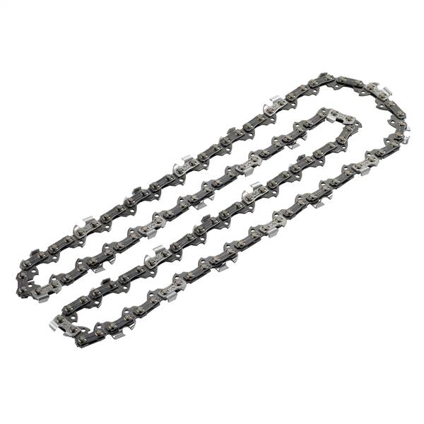 Náhradní řetěz Bosch 30 cm (1,1 mm), (F016800256) 

