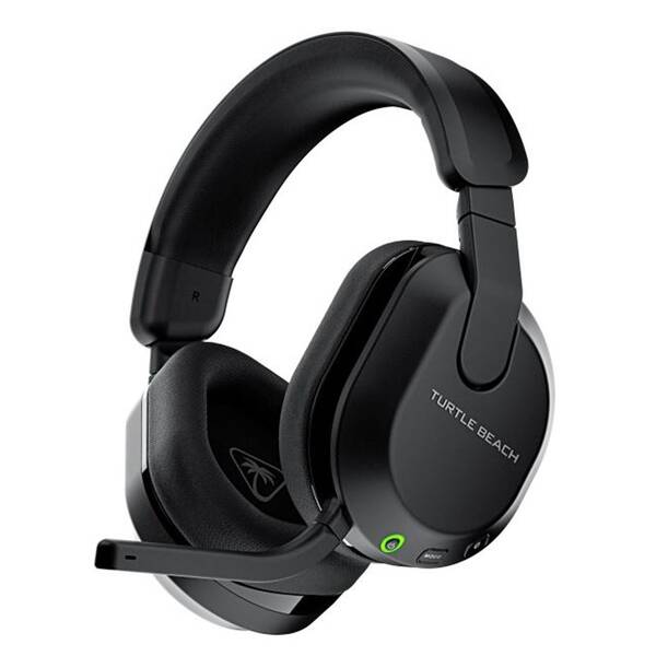 Headset Turtle Beach Stealth 600 PlayStation (Gen 3) černý

