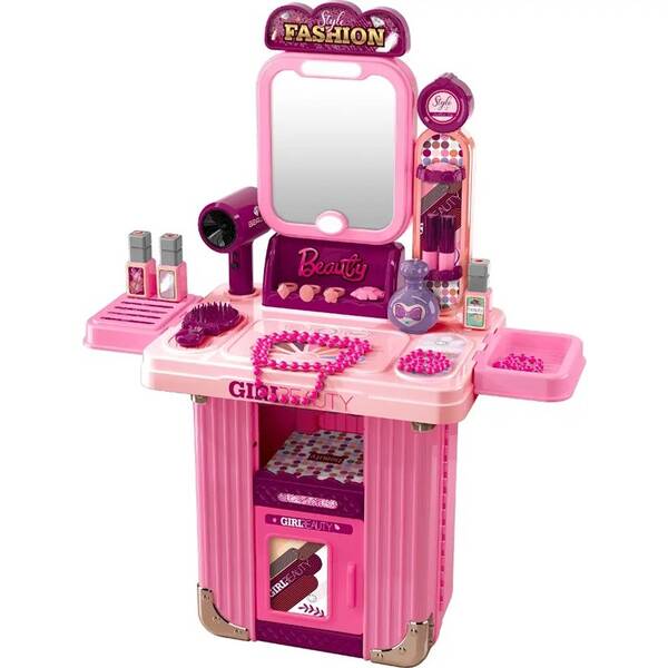 Toaletní stolek Buddy Toys BGP 3023 


