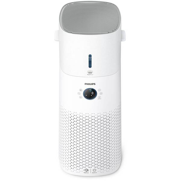 Čistička vzduchu Philips AC3737/10 

