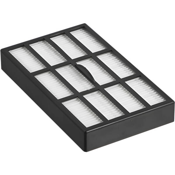 HEPA filtr pro vysavače Sencor SVX 002HF 


