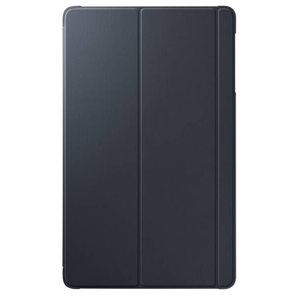 Pouzdro na tablet Samsung Galaxy Tab A 10.1" (2019) černé

