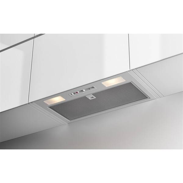 Odsavač par Faber INKA SMART C LG A70 šedý

