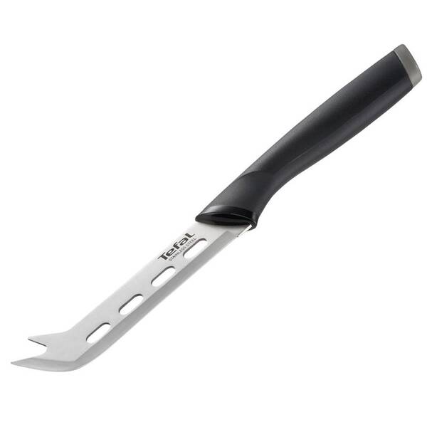 Nůž Tefal K2213344, 12 cm 

