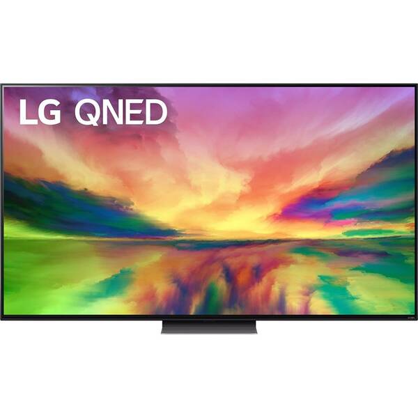 Televize LG 65QNED82R 

