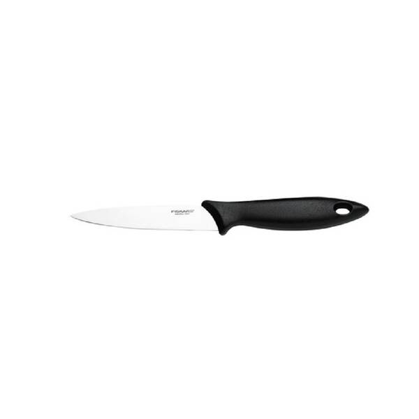 Nůž Fiskars 11 cm 

