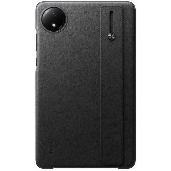 Kryt Xiaomi Redmi Pad SE 8.7 černé

