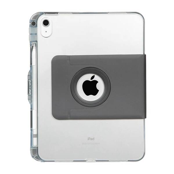 Pouzdro na tablet Targus VersaVu pro Apple iPad 10.9 (10. generace) průhledné


