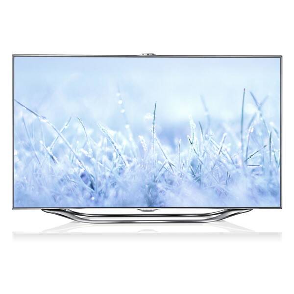Televize Samsung UE55ES8000 

