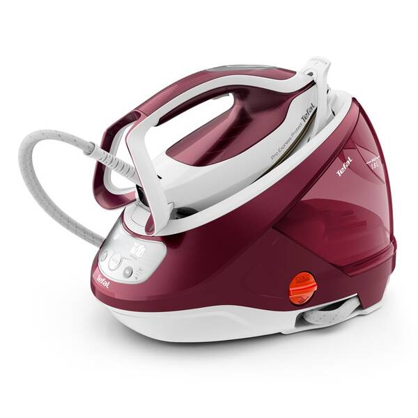Žehlicí systém Tefal GV9220E0 Pro Express Protect 

