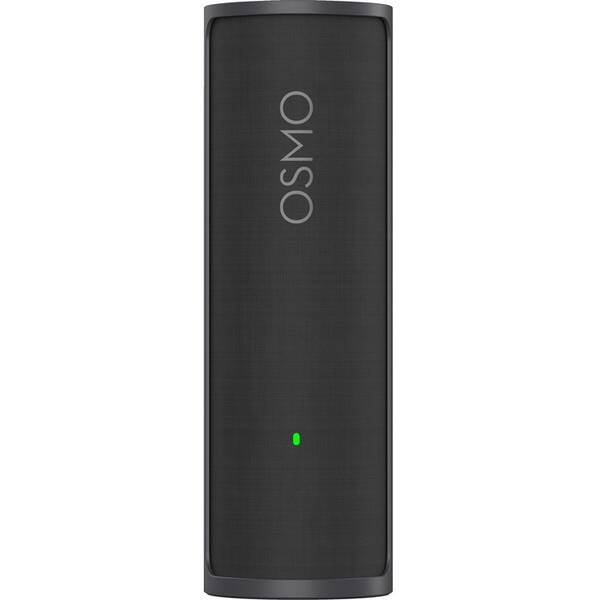 Nabíječka DJI DJI Osmo Pocket 

