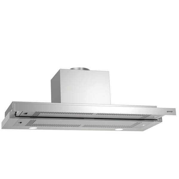 Odsavač par Gorenje BHP923E13X 

