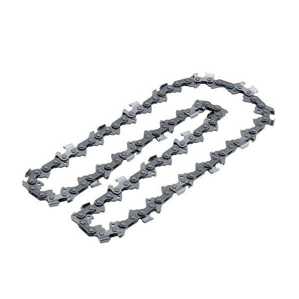Náhradní řetěz Bosch F016800661 25cm 


