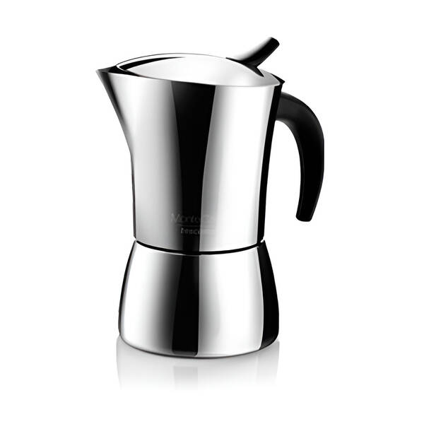 Moka konvice Tescoma MONTE CARLO, 2 šálky 

