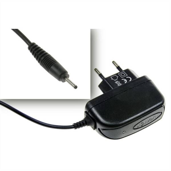Nabíječka Aligator pro T700, 2A 


