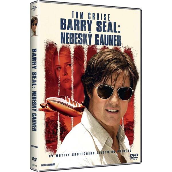 DVD BONTONFILM  
