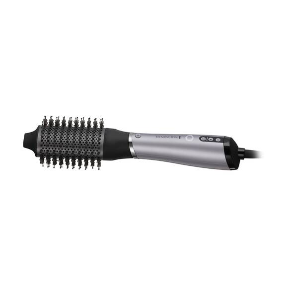Vlasový kartáč Remington AS9880 PROluxe You™ 

