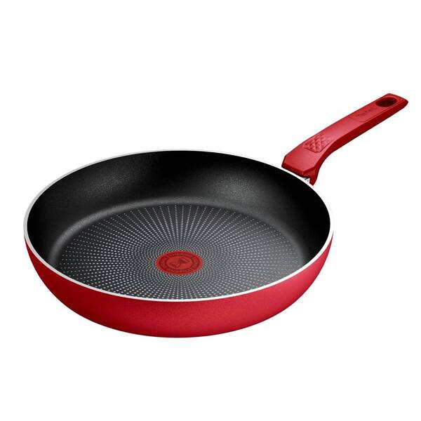 Pánev Tefal C2890602, 28 cm 

