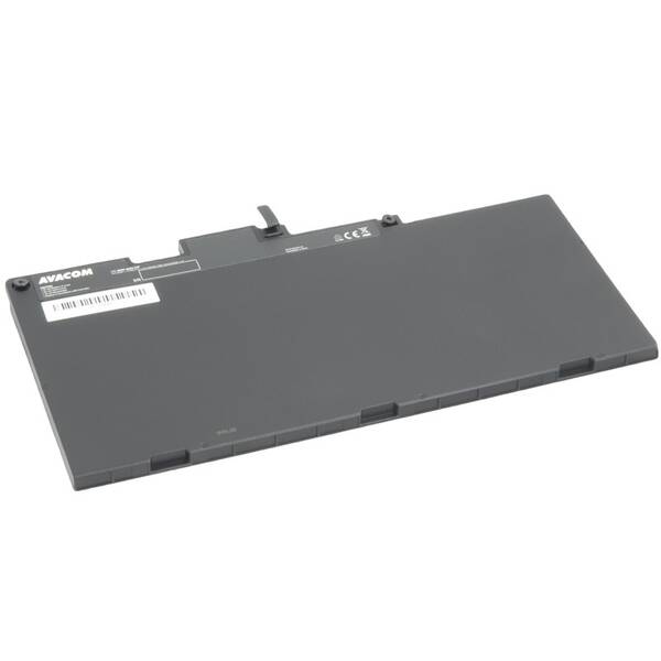 Baterie Avacom HP EliteBook 840 G3 series Li-Pol 11,4V 4400mAh 50Wh 

