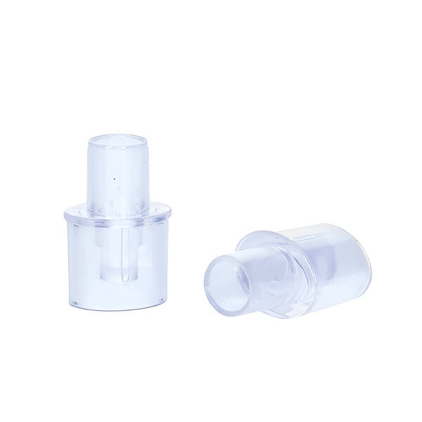 Náustky pro alkoholtestery Solight 1T07-T2 

