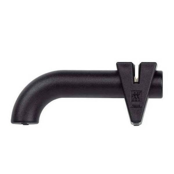 Brousek Zwilling Twin Sharp 16,5 cm 

