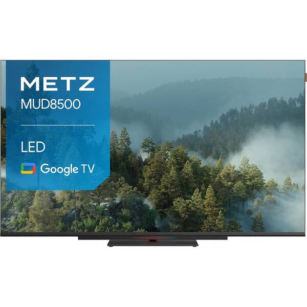 Televize Metz 43MUD8500Z 


