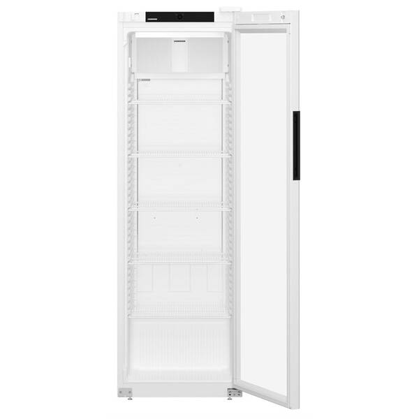 Chladicí vitrína Liebherr MRFvc 4011, gastro bílá

