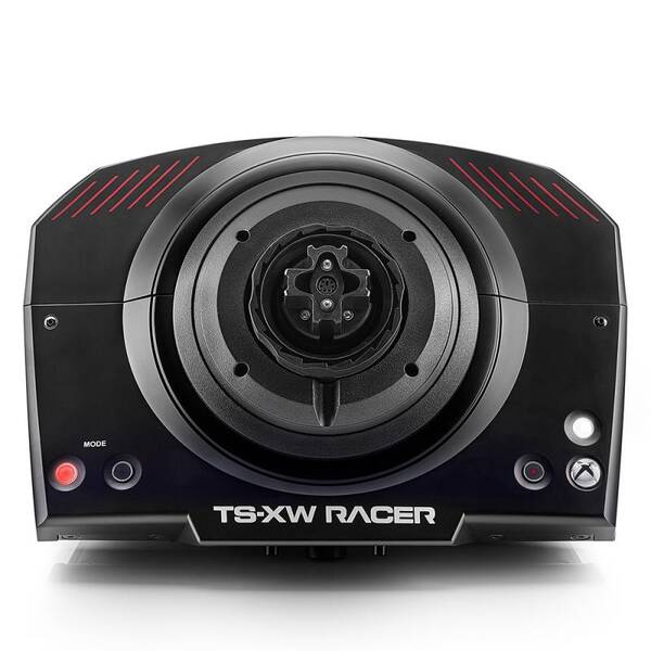 Základna Thrustmaster TS-XW Servo Base pro Xbox Series X/S,  PC 


