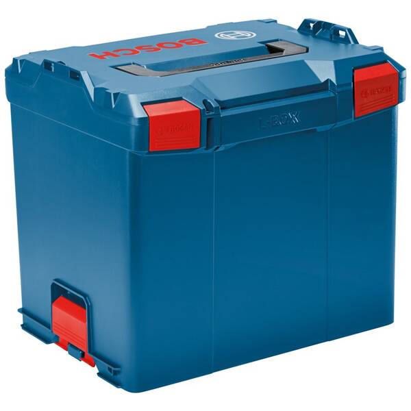 Box na nářadí Bosch Professional L-BOXX 374 

