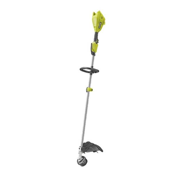 Strunová sekačka Ryobi RY36LT38A-0 (bez baterie) 

