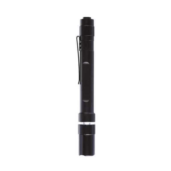 Svítilna EMOS 3W CREE LED 2×AAA 

