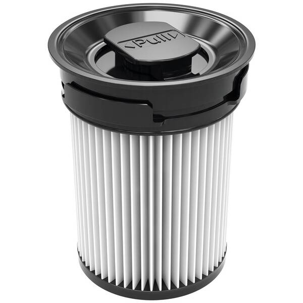 Filtr Miele HX FSF 1 

