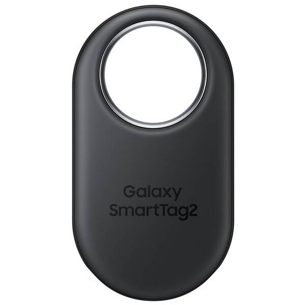 Lokátor Samsung Galaxy SmartTag2 černý

