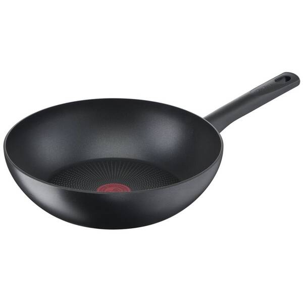 Pánev WOK Tefal G2711953, 28 cm 

