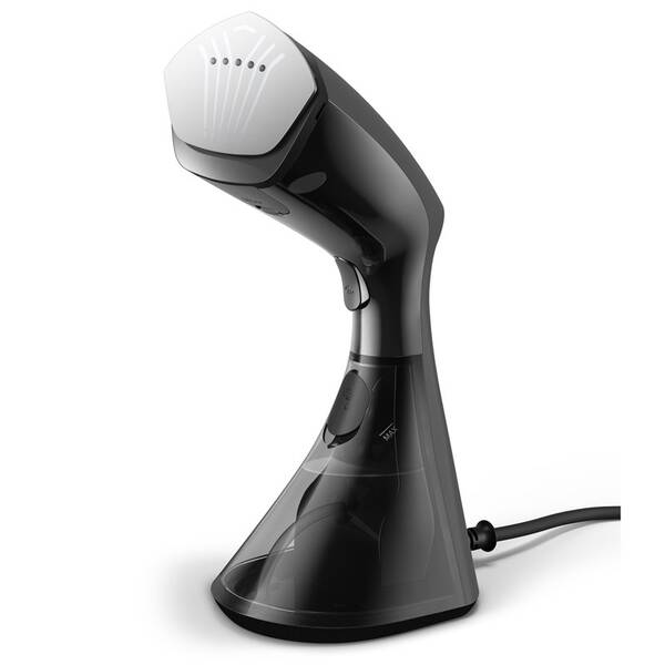 Ruční napařovač oděvů Philips GC800/80 stříbrný

