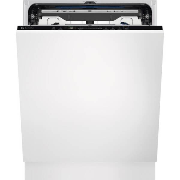Myčka nádobí Electrolux EEM68510W 

