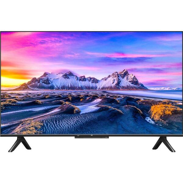 Televize Xiaomi Mi TV P1 43" 

