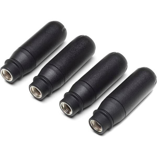 Anténa DJI FPV Goggles Antenna (Dual Band) 

