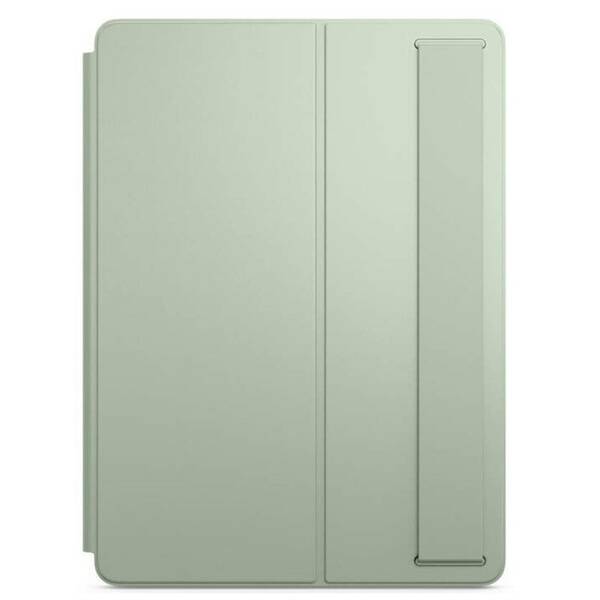 Pouzdro na tablet Lenovo Folio Case na Tab M11 zelené

