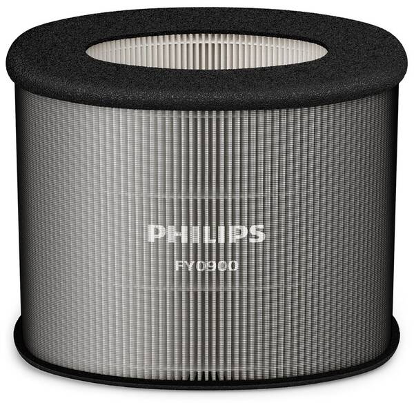 Filtr Philips HEPA 800, 900 Series FY0900/30 

