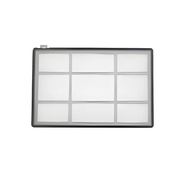 Filtr ETA ochranný 2219 00020 

