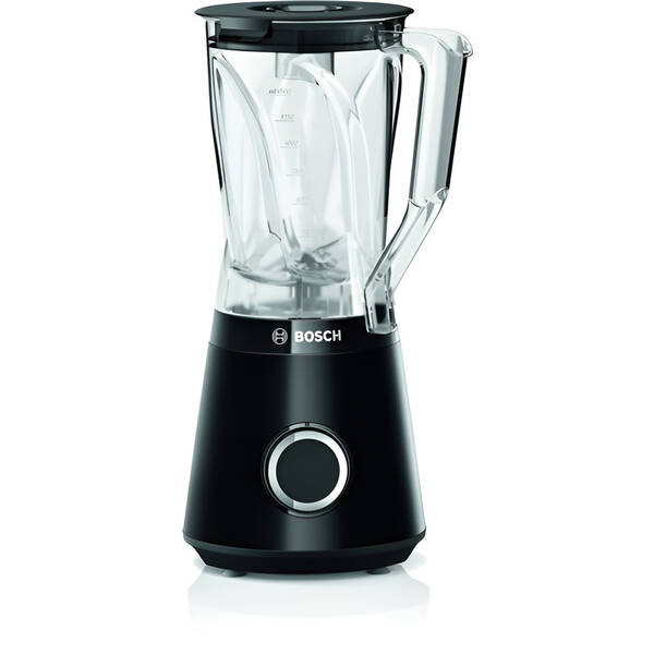 Stolní mixér Bosch MMB6141B černý

